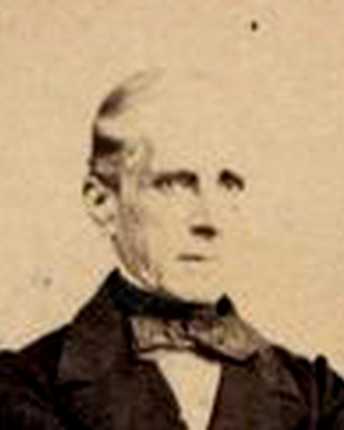 Fergola Salvatore